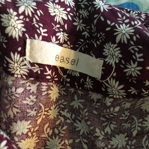 Dress shirt for woman’s